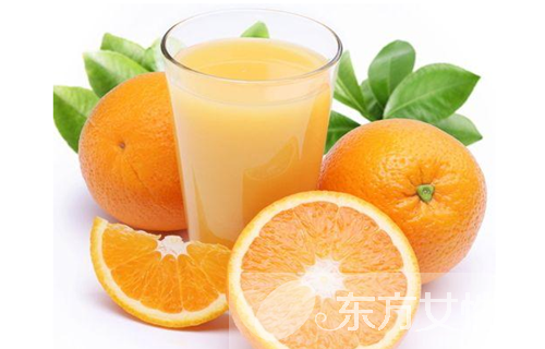 日常生活小知识 不可不知的饮食常识