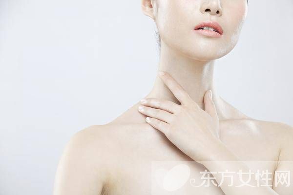 皮肤美容知识 排毒加补水肌肤会越来越好哦