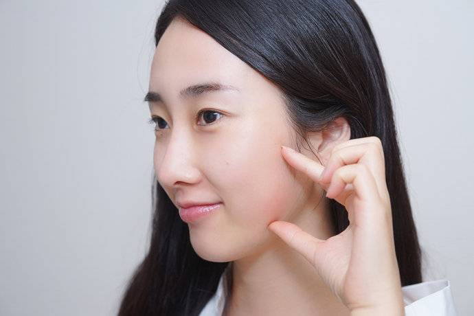 换季保湿如何做  4招护肤小窍门养出水润肌肤