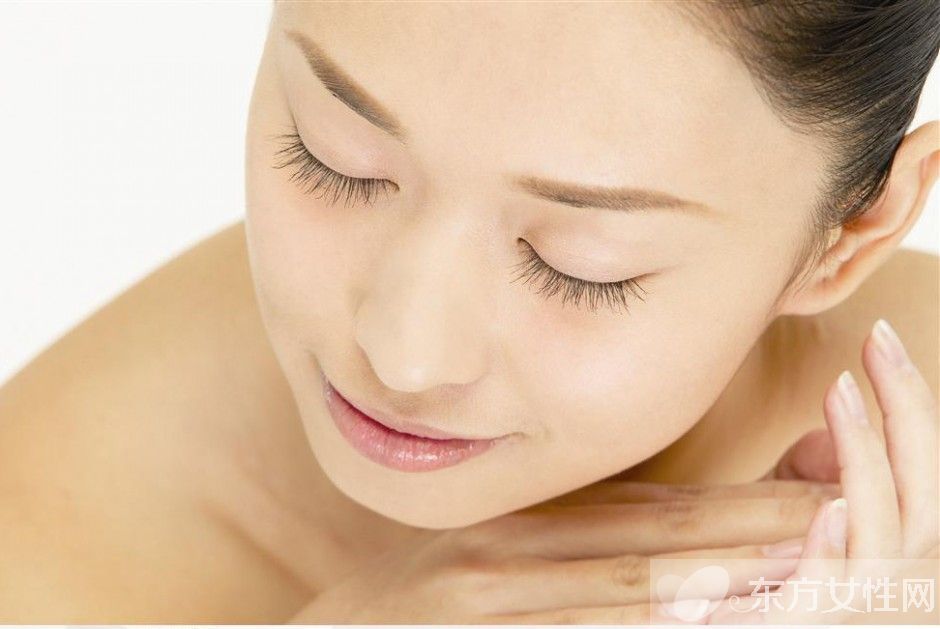 去角质的好处和坏处 如何正确去角质呢