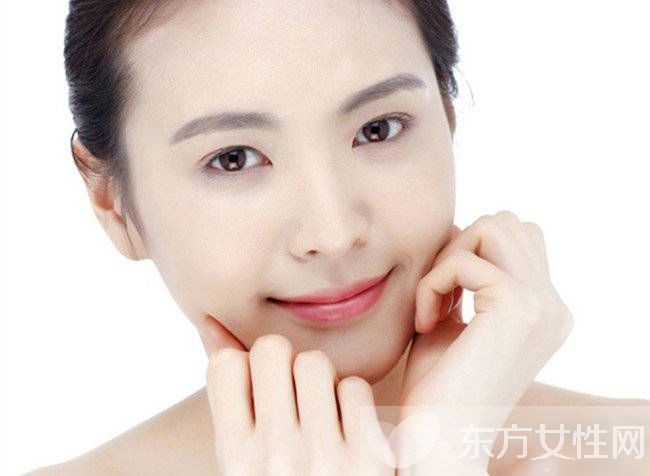 脂肪粒怎么去除小窍门 脂肪粒居然是这么来的