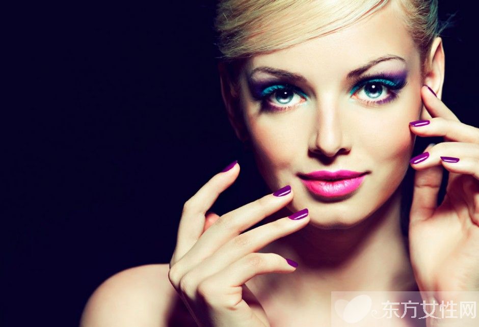 如何正确卸妆 卸妆产品应该怎么选择