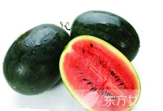 脸上皮肤很粗糙怎么办 这些护肤小妙招值得一试