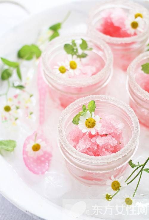 酸奶的保质期非常重要 你真的会挑选酸奶吗