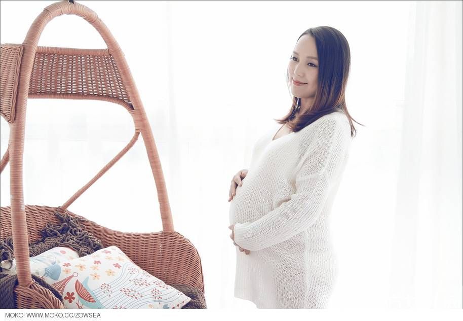 第一胎和第二胎间隔多久为好 生二胎的注意事项介绍