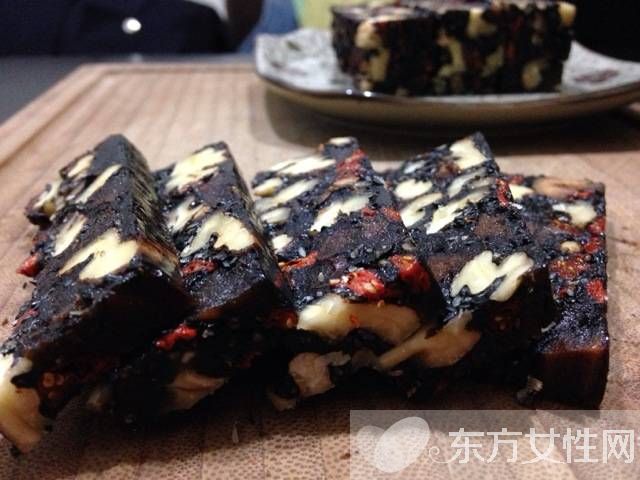 阿胶固元膏的副作用 没了解这些最好不要随便进补哟