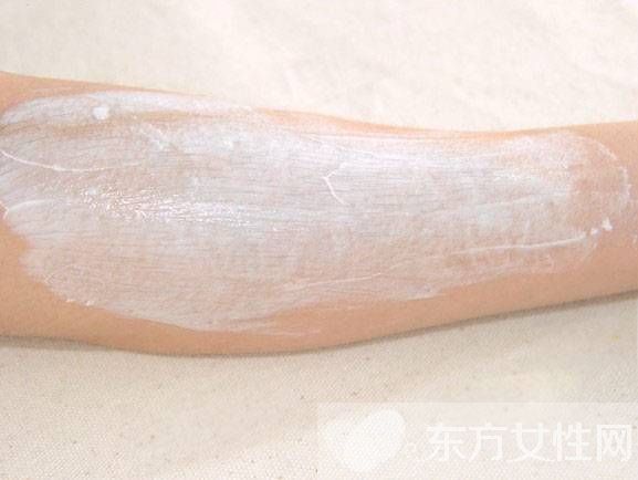 永久脱毛膏的副作用 这些脱毛方法或许更适合你