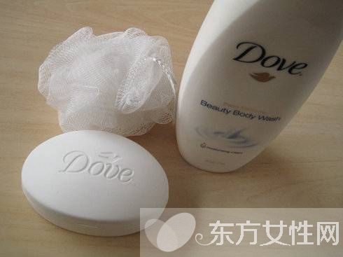 肥皂的主要成分有哪些 肥皂和洗衣粉两大差别