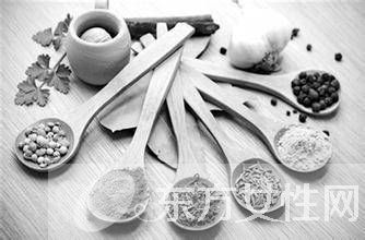 炒菜常用调料有哪些 一些温馨提醒你要知道
