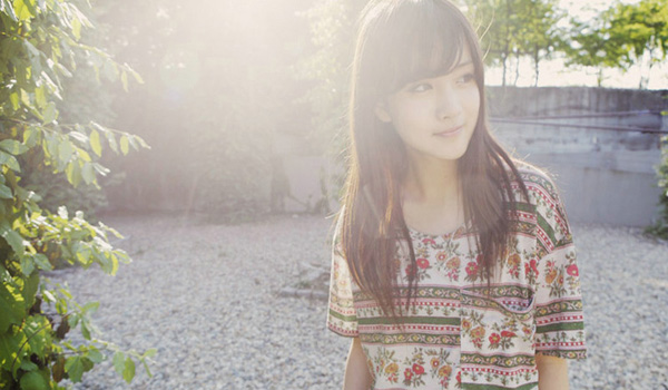 去雀斑有哪些方法 如何才能有效祛除雀斑