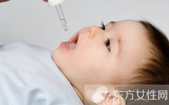 感冒发烧退烧偏方 五大偏方退烧最快