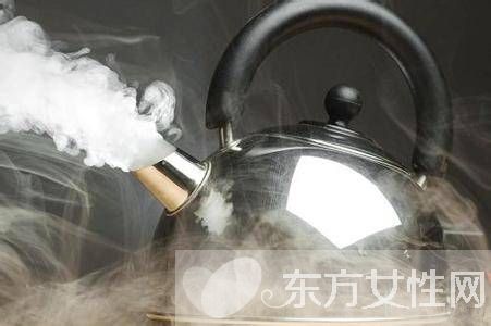 注意 这九种隔夜食物千万不能吃