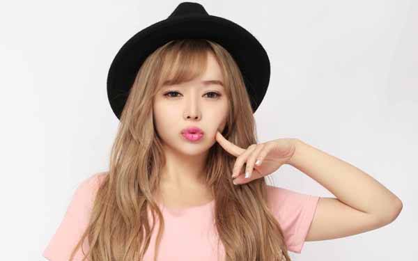 秋冬护肤妙招 只需四招就能打造完美肌肤