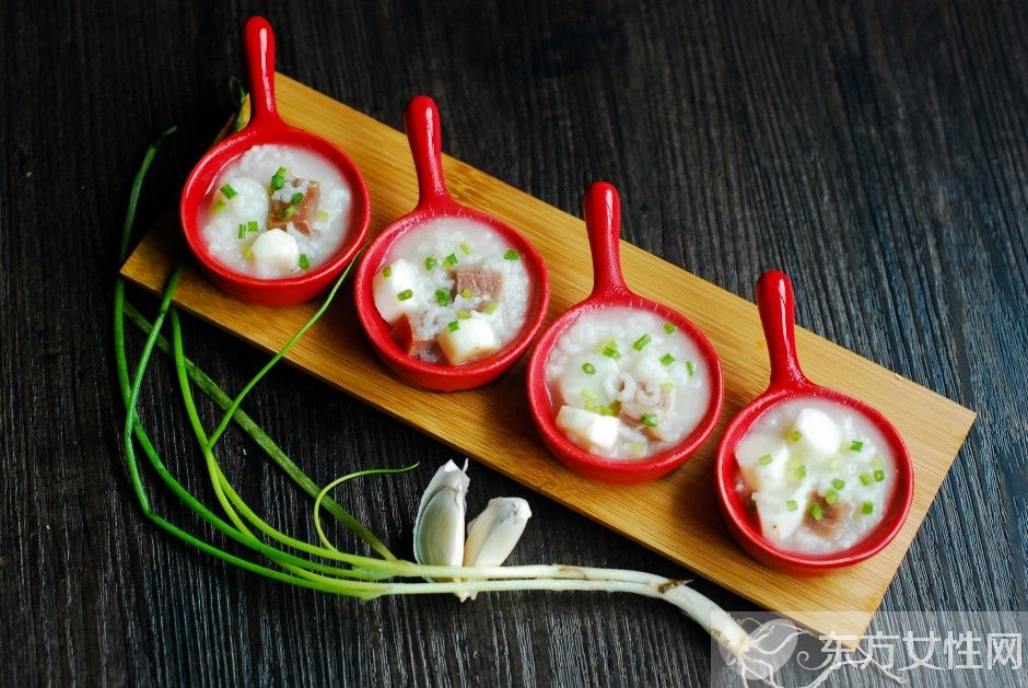 山药过敏怎么才能止痒 预防山药过敏你需这样做