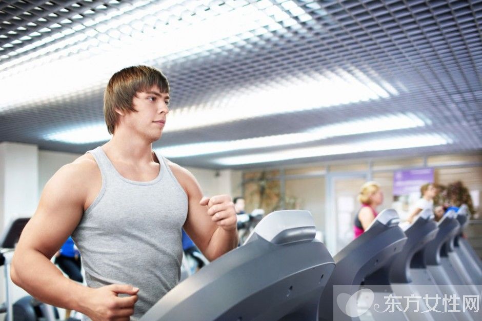 男士肾部如何保养 肾部保养的好处有哪些