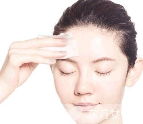 化妆水的作用是什么 这些误区很多人还在犯哦