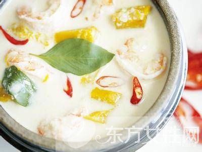 5款解酒汤做法大公开 分享其他几种简单醒酒法