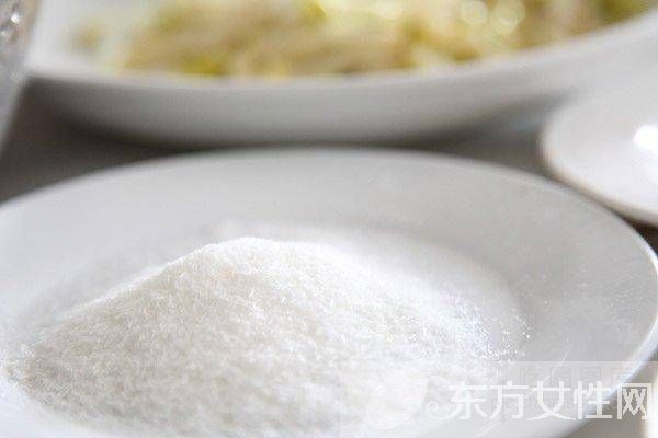 炒菜常用调料有哪些 一些温馨提醒你要知道