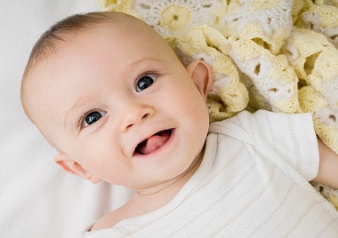 脐带血有必要保存吗 脐带血有什么作用