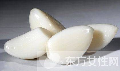 日常生活小常识你知多少 这些你不知可亏大了