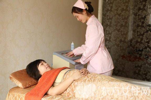 刚生完孩子的产妇吃什么好 产妇如何调理身体