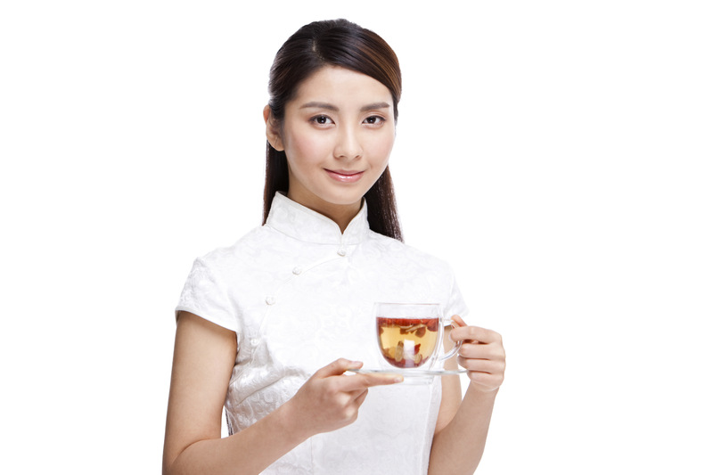 女人保养方法 谨记八个保养原则