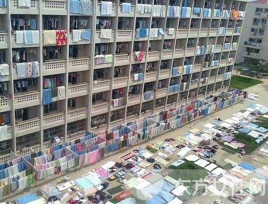 你知道被子晒多久吗 晒被子时还需注意一些细节