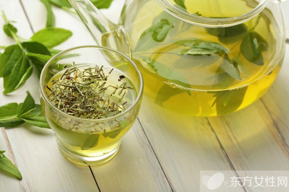 自制补水去细纹眼膜 经常这么做年轻10岁不是梦