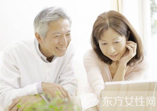 过敏性休克的急救措施 加强预防应注意五大点