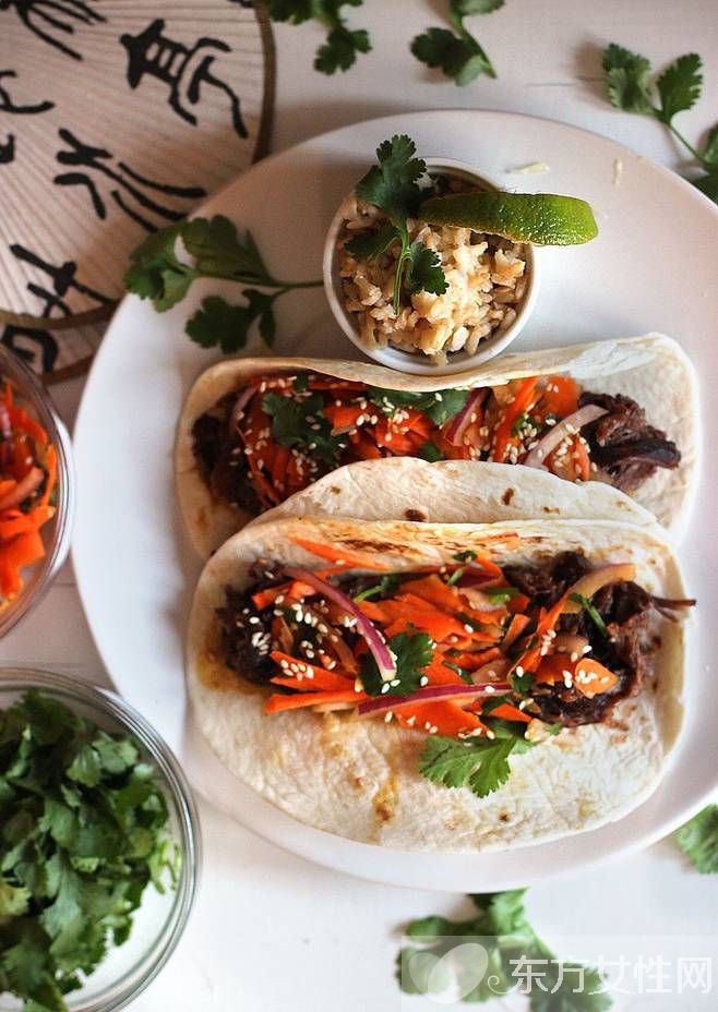 健康炒菜小技巧 4大炒菜方法让人难长寿