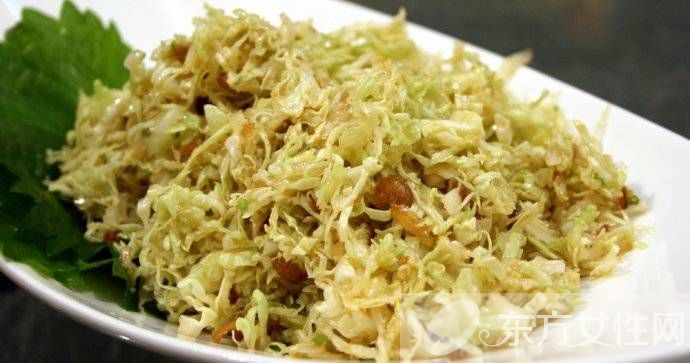 什么是妊娠伴随综合征 缓解孕吐最佳食谱推荐