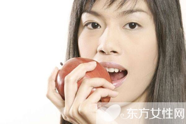 如何补充矿物质 缺乏矿物质的危害居然这么大