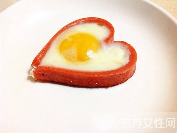 营养早餐的做法大全 简单步骤教你学会3款营养早餐