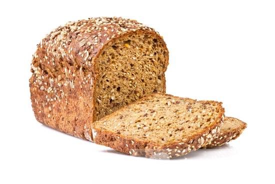 这些健康饮食搭配 你一定要知