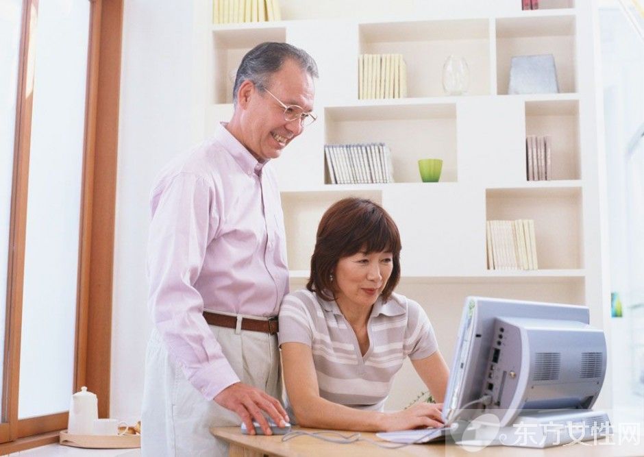 过敏性休克的急救措施 加强预防应注意五大点