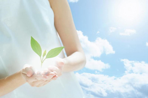 有关健康的小常识 你都知道吗