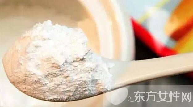 泡打粉是小苏打吗 泡打粉与小苏打的区别