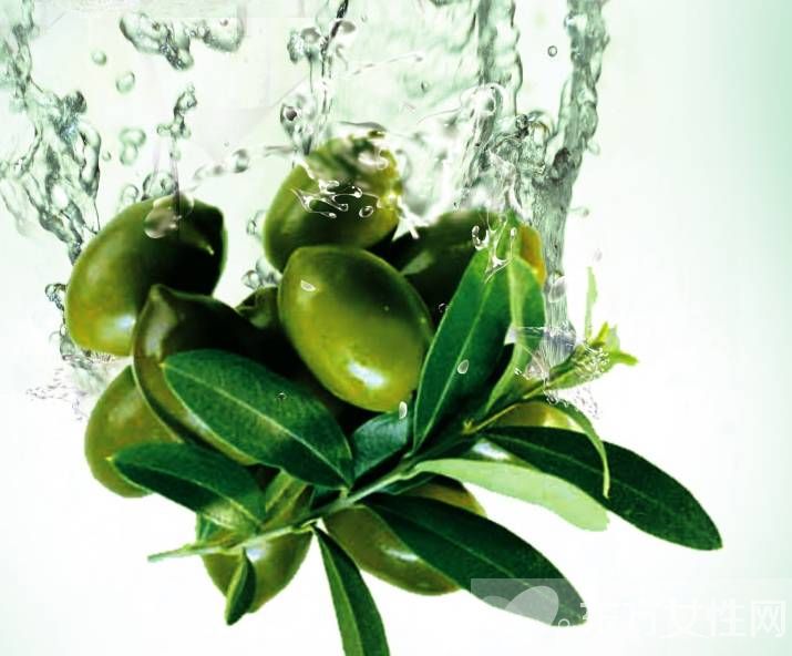橄榄油的作用及功效 上好的橄榄油要怎么挑选