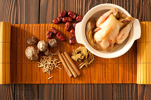 黑豆怎么吃好 揭黑豆的家常制作方法大全