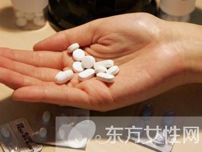 你知道常用安眠药的种类有哪些吗