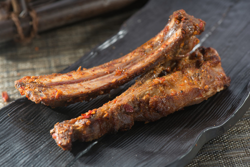 电饼铛食谱大全 如何用电饼铛做出好吃的