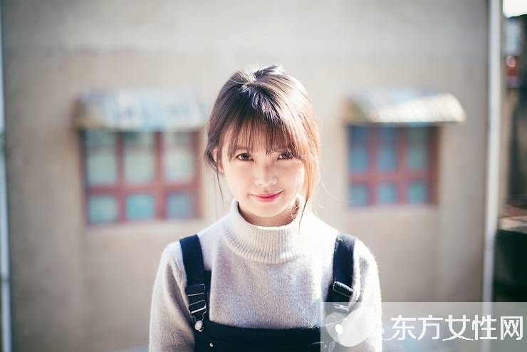 碱性体质容易生男孩吗 如何变成碱性体质