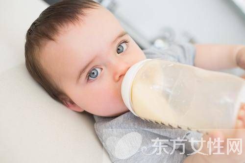 硅胶奶瓶好不好 奶瓶消毒应注意这些方面