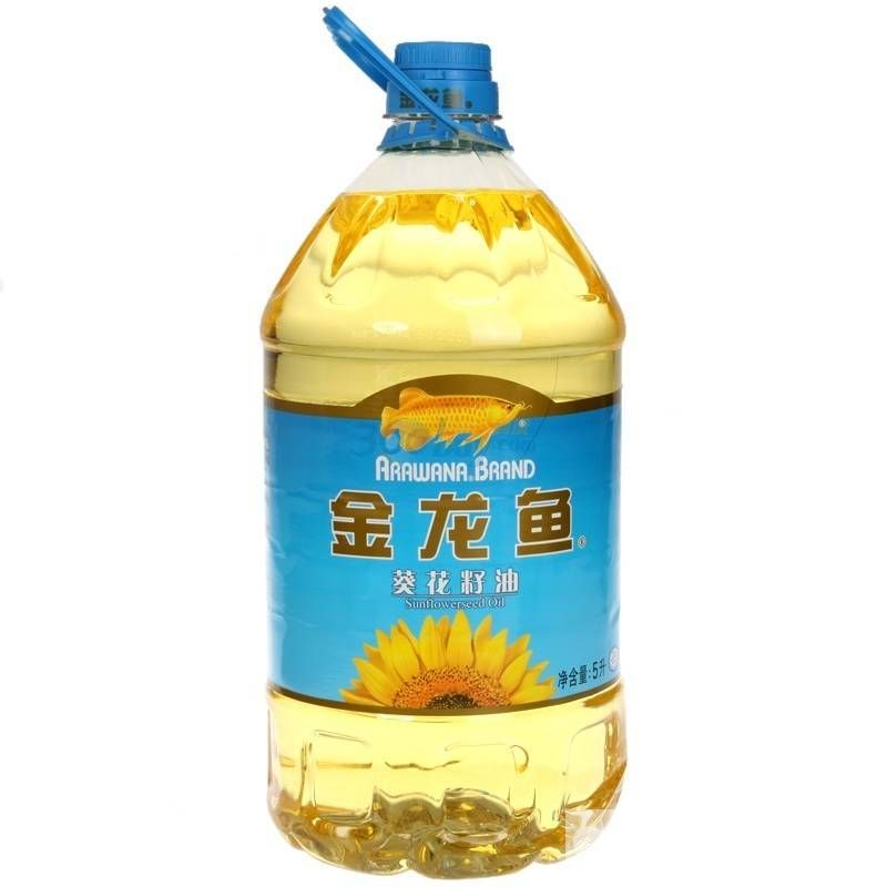 须知 食用油过期后还能这么用