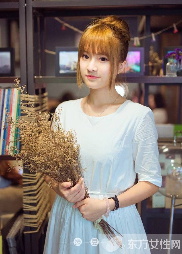 黄褐斑是怎么形成的 日常巧去黄褐斑的方法推荐