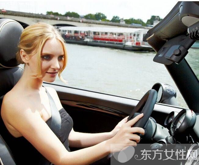 有车一族必看 车险知识大全