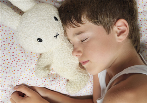 夏季防暑小常识 如何预防夏季中暑