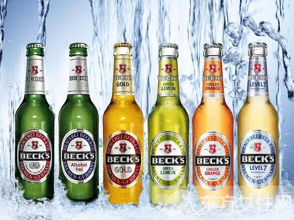 为什么一喝啤酒就拉肚子 夏季喝啤酒的注意事项