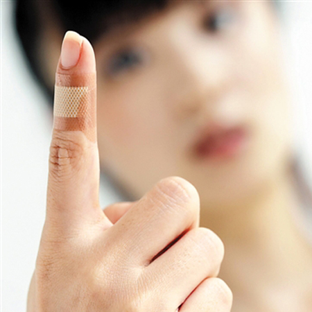 15条你必知的家庭急救小常识 赶紧收好