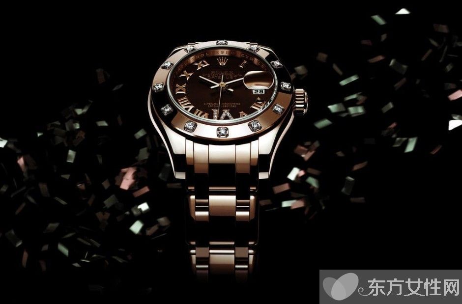 送手表的含义有哪些 所含寓意你了解吗